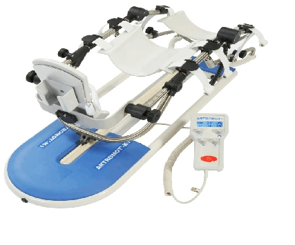 Apparecchio professionale per noleggio kinetec a Napoli